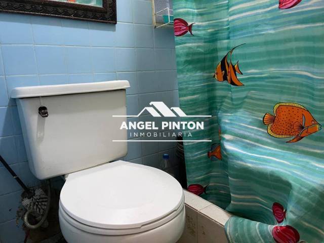 #8508 - APARTAMENTO para Venta en San Francisco - V - 3