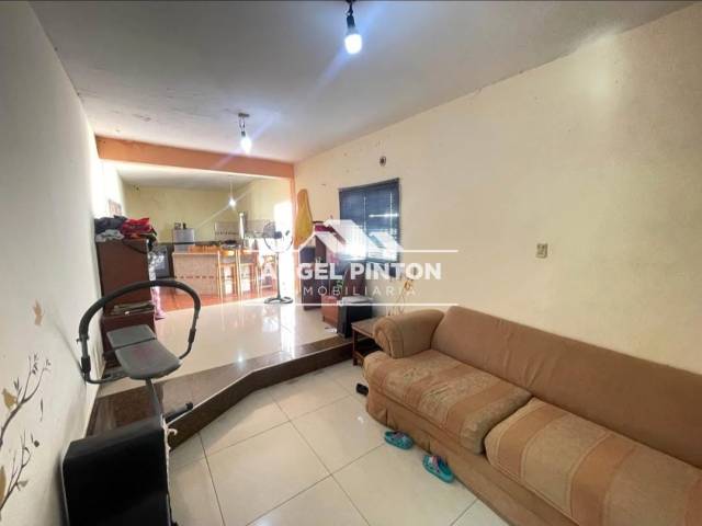 #8511 - CASA para Venta en Maracaibo - V - 2