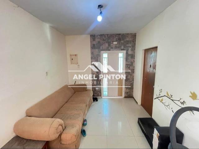 #8511 - CASA para Venta en Maracaibo - V - 3