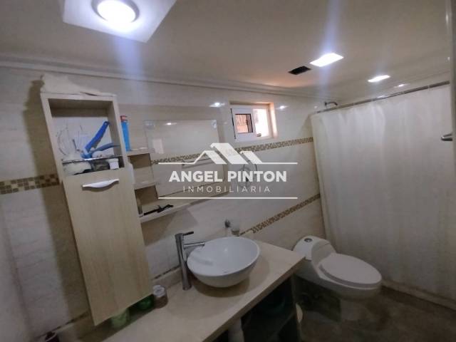 CASA COMERCIAL para Venta en Maracaibo - 4