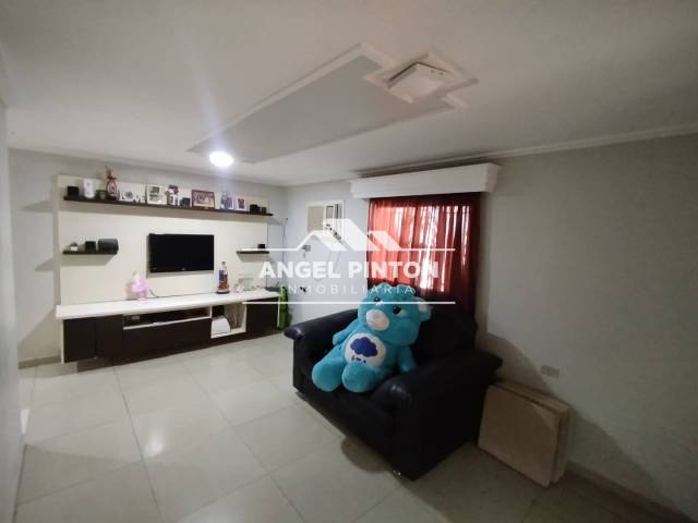CASA COMERCIAL para Venta en Maracaibo - 5