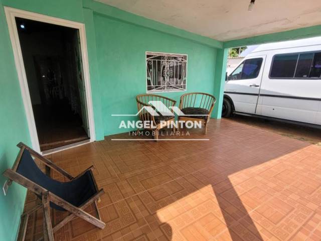 #8513 - CASA para Venta en San Francisco - V - 2