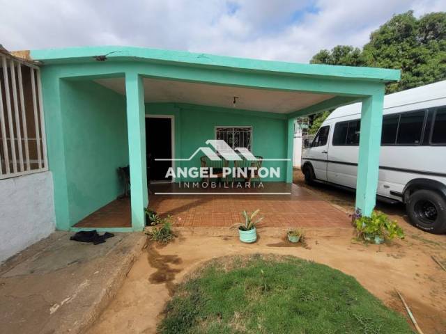 #8513 - CASA para Venta en San Francisco - V - 3