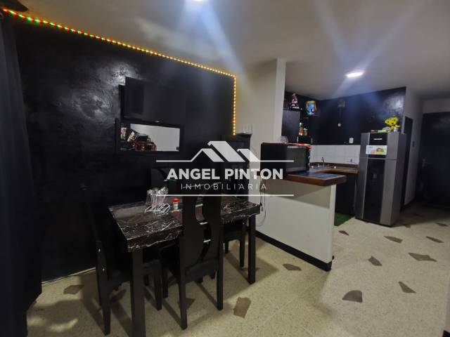 #150401 - CASA para Venta en San Francisco - V - 3