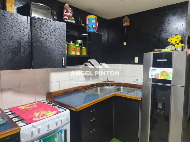 #150401 - CASA para Venta en San Francisco - V - 2