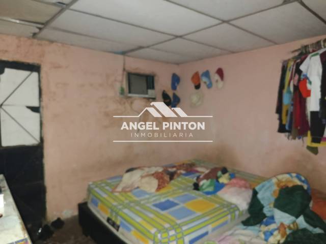 #8506 - CASA para Venta en Maracaibo - V - 3