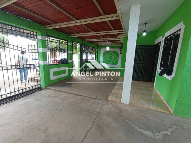 #8515 - CASA para Venta en San Francisco - V - 1