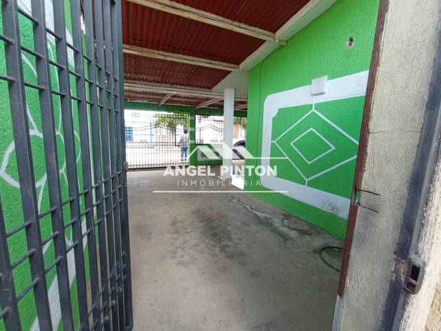 #8515 - CASA para Venta en San Francisco - V - 2