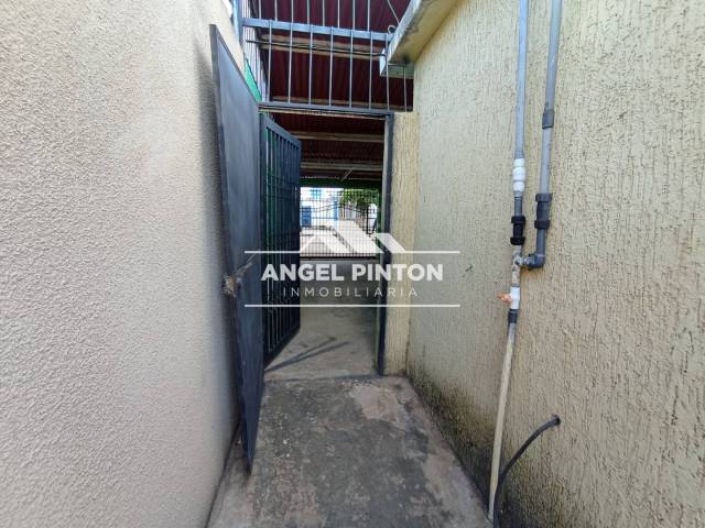 #8515 - CASA para Venta en San Francisco - V - 3