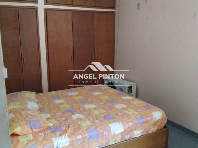 #8521 - CONJUNTO CERRADO para Venta en Santa Rita - V - 3