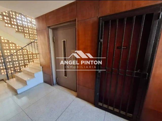 #8524 - APARTAMENTO para Venta en Maracaibo - V - 2