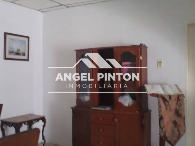 #8528 - CASA para Venta en San Francisco - V - 3