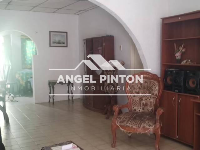 #8528 - CASA para Venta en San Francisco - V - 2