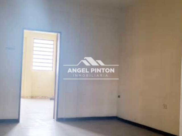 EDIFICIO COMERCIAL para Venta en Acarigua - 5