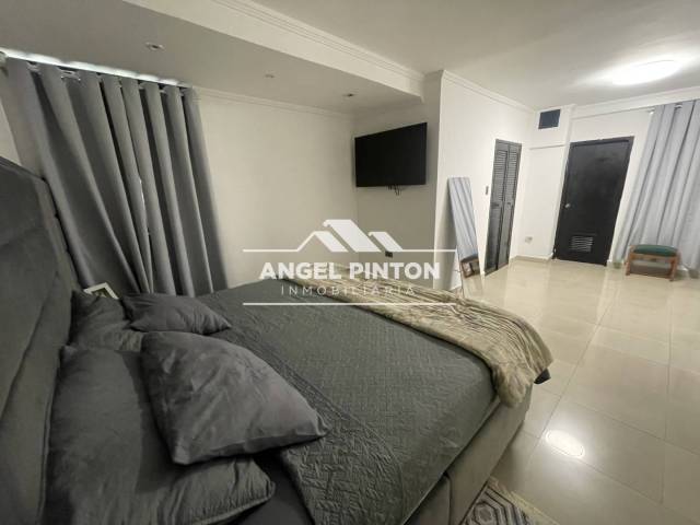 APARTAMENTO para Venta en Maracaibo - 5