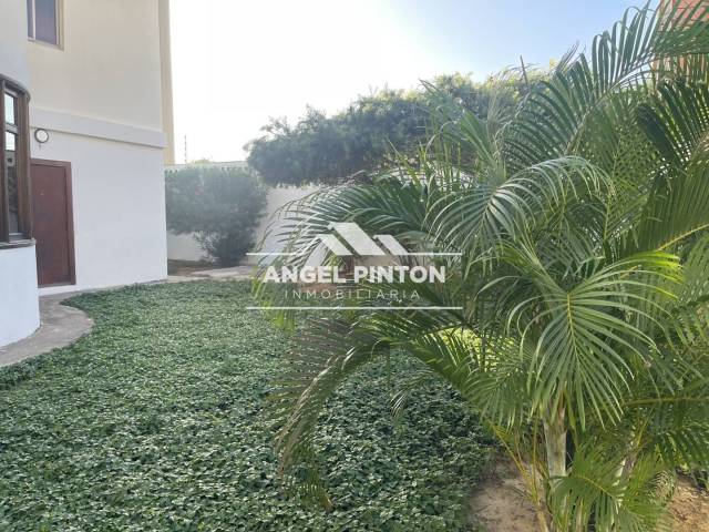 #260486 - APARTAMENTO para Venta en Maracaibo - V - 2