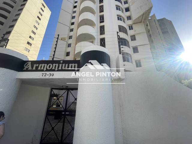 #260486 - APARTAMENTO para Venta en Maracaibo - V - 1