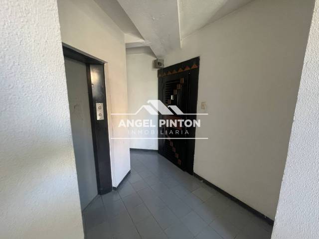 #260486 - APARTAMENTO para Venta en Maracaibo - V - 3