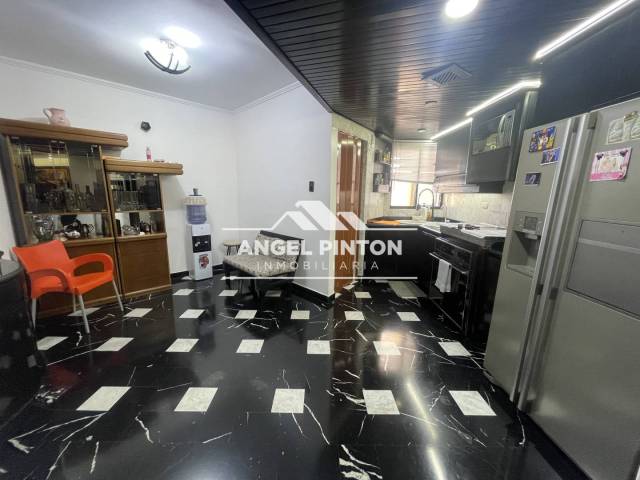 #260486 - APARTAMENTO para Venta en Maracaibo - V - 3