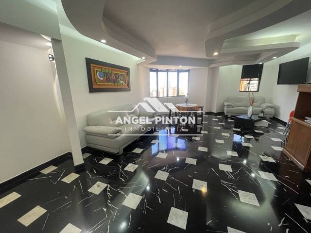 APARTAMENTO para Venta en Maracaibo - 4