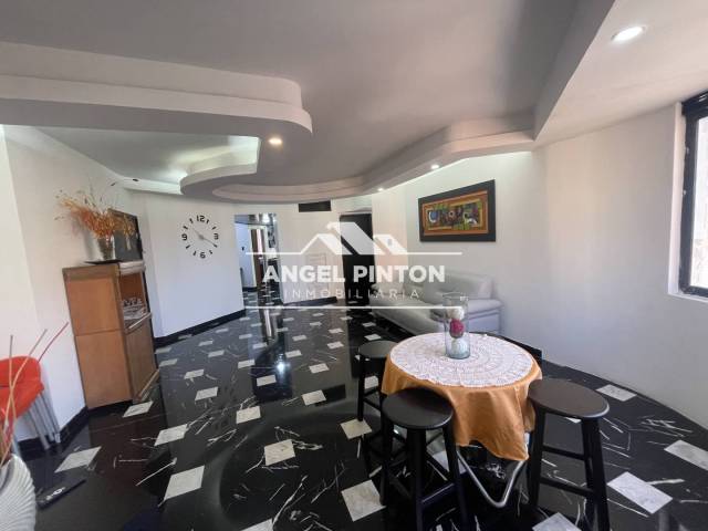 APARTAMENTO para Venta en Maracaibo - 5