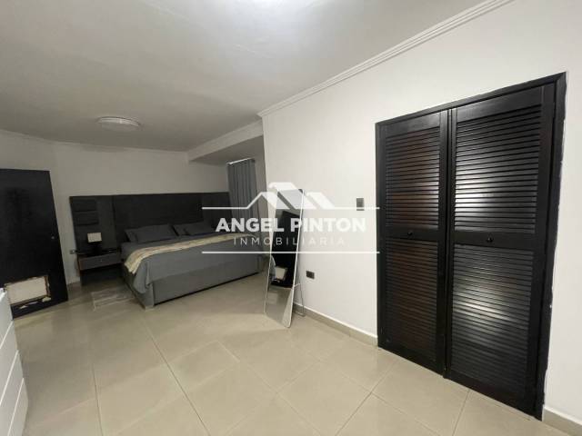 APARTAMENTO para Venta en Maracaibo - 4