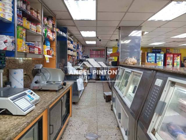 #8532 - LOCAL COMERCIAL para Venta en Maracaibo - V - 2