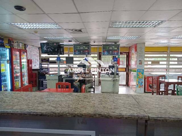 #8532 - LOCAL COMERCIAL para Venta en Maracaibo - V - 3