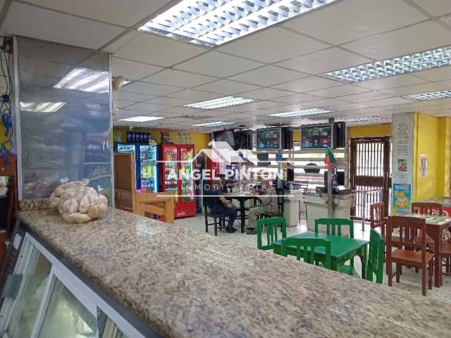 #8532 - LOCAL COMERCIAL para Venta en Maracaibo - V - 1