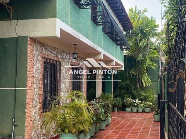 #8529 - CASA para Venta en San Francisco - V - 3