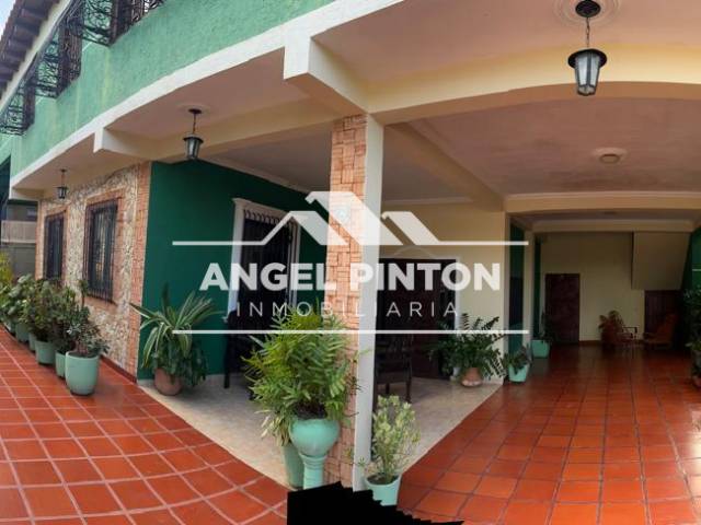 #8529 - CASA para Venta en San Francisco - V - 2