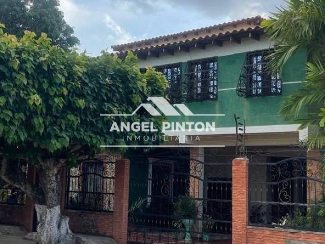 #8529 - CASA para Venta en San Francisco - V - 1