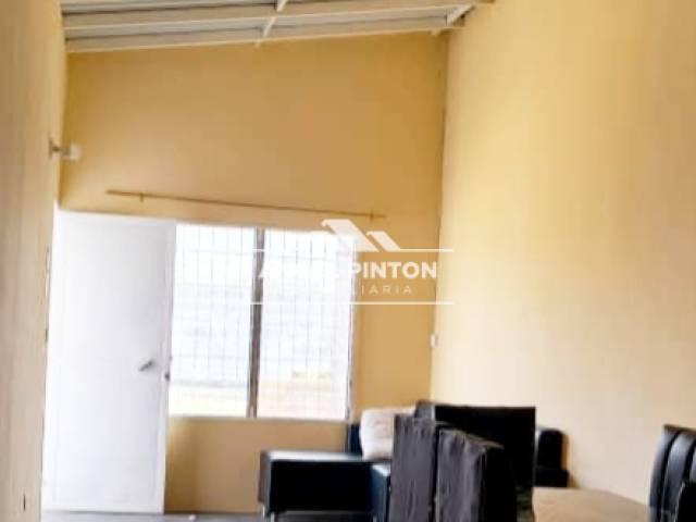 #8534 - CASA para Venta en Araure - P - 1