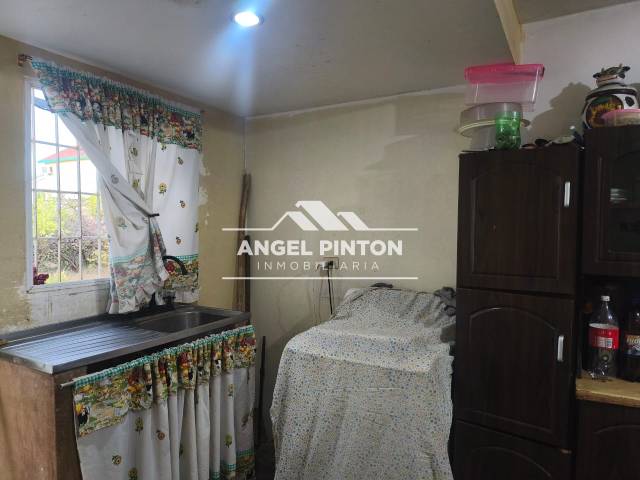 #12441 - CASA para Venta en San Francisco - V - 2