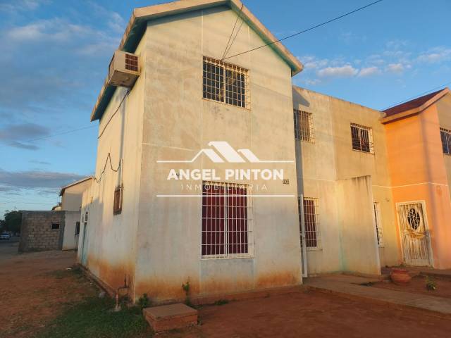 #12441 - CASA para Venta en San Francisco - V - 1