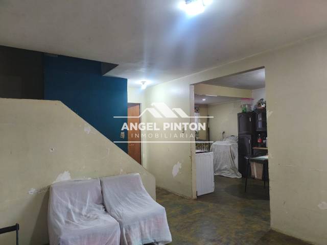 #12441 - CASA para Venta en San Francisco - V - 3