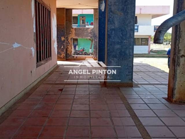 #8540 - LOCAL COMERCIAL para Venta en San Francisco - V - 3