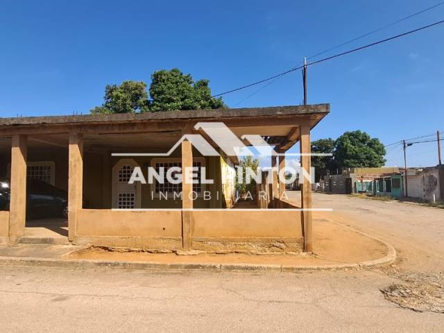 #8541 - CASA para Venta en San Francisco - V - 1