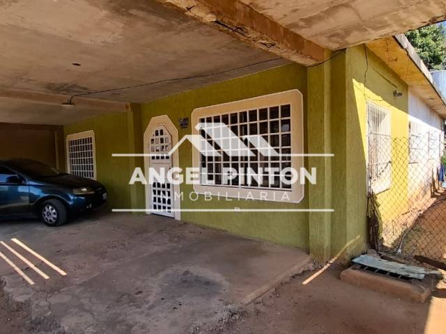 #8541 - CASA para Venta en San Francisco - V - 3