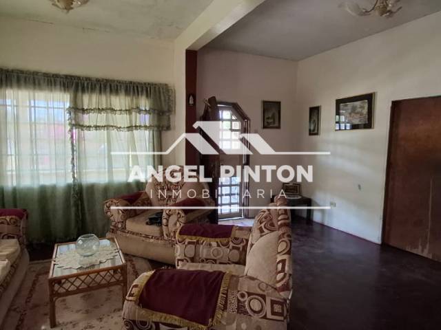 #8541 - CASA para Venta en San Francisco - V - 3