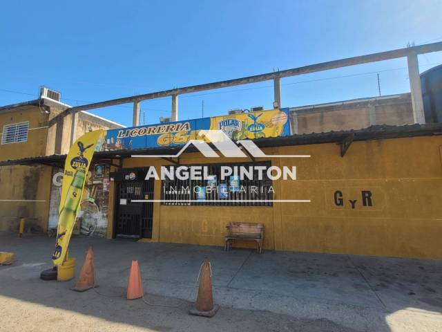 #8526 - LOCAL COMERCIAL para Venta en San Francisco - V - 3