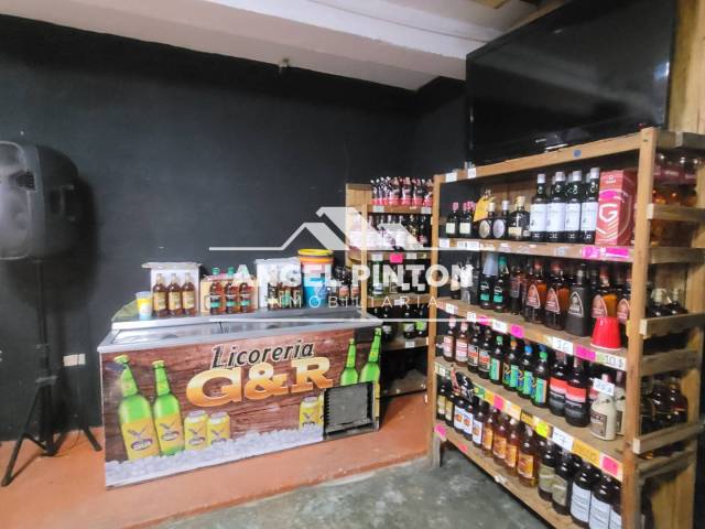 LOCAL COMERCIAL para Venta en San Francisco - 5