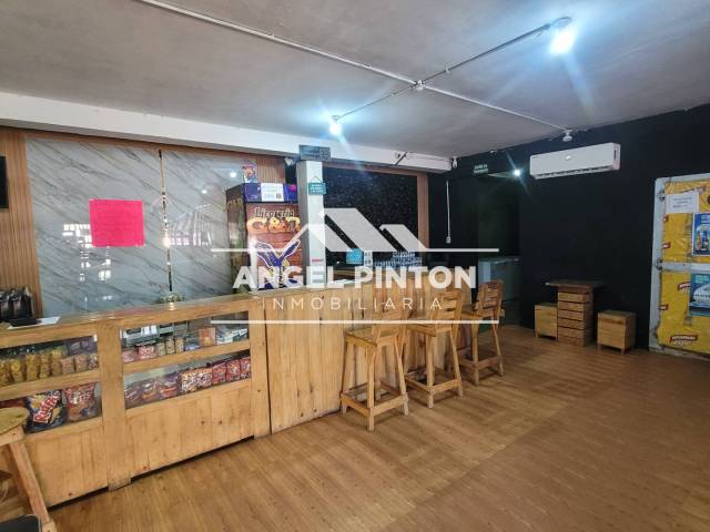 LOCAL COMERCIAL para Venta en San Francisco - 4