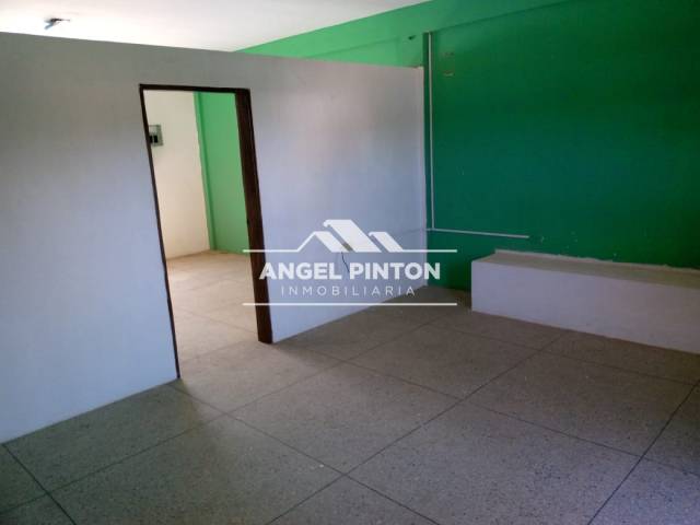 #050289 - LOCAL COMERCIAL para Alquiler en San Rafael del Moján - V - 3