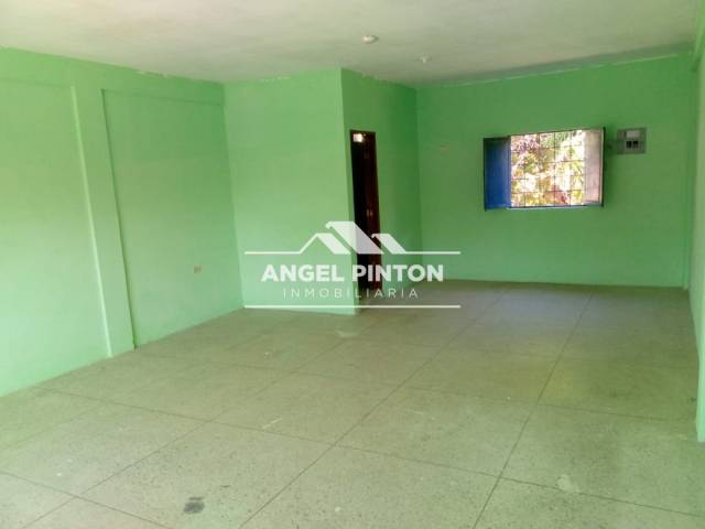 #050244 - LOCAL COMERCIAL para Alquiler en San Rafael del Moján - V - 3