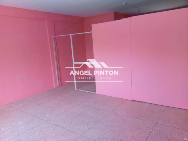 #050200 - LOCAL COMERCIAL para Alquiler en San Rafael del Moján - V - 3