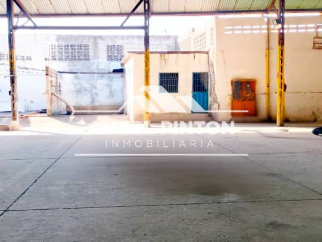 GALPÓN / BODEGA para Venta en Acarigua - 4