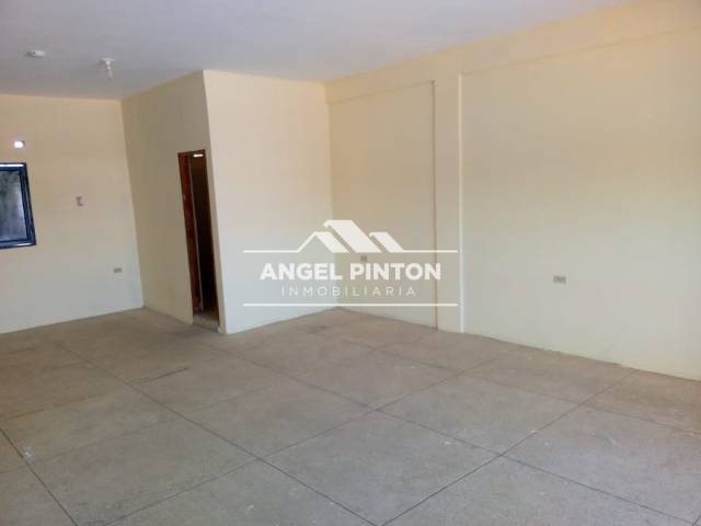 #050238 - LOCAL COMERCIAL para Alquiler en San Rafael del Moján - V - 3