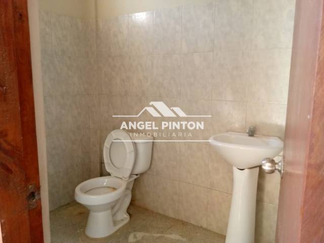 #050283 - LOCAL COMERCIAL para Venta en San Rafael del Moján - V - 3