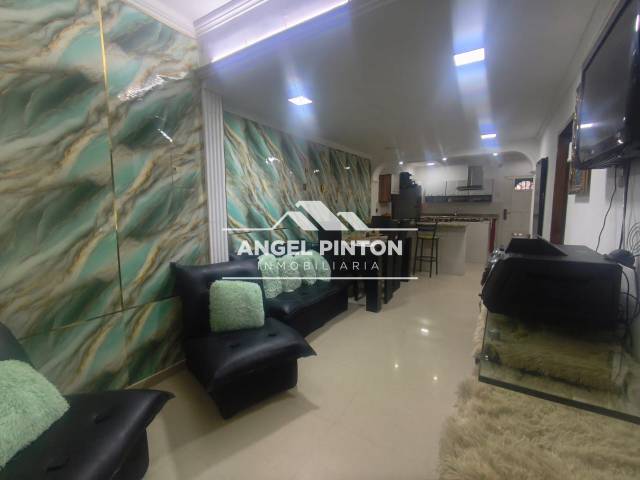 #8552 - CASA para Venta en San Francisco - V - 3